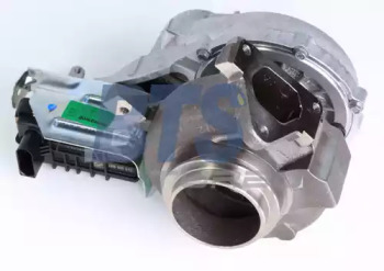 bts turbo t914259bl